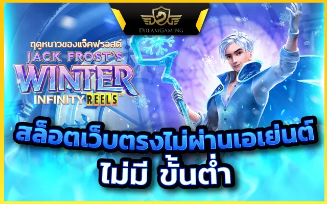 สล็อต pg เว็บตรง เกมพนันที่มาแรงในเดือนนี้ มาดูกันเลย