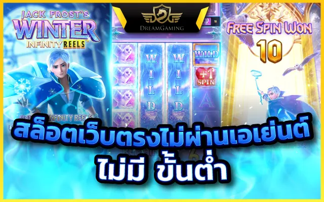 สล็อต pgเว็บ ตรง เกมพนันที่มาแรงในเดือนนี้ มาดูกันเลย